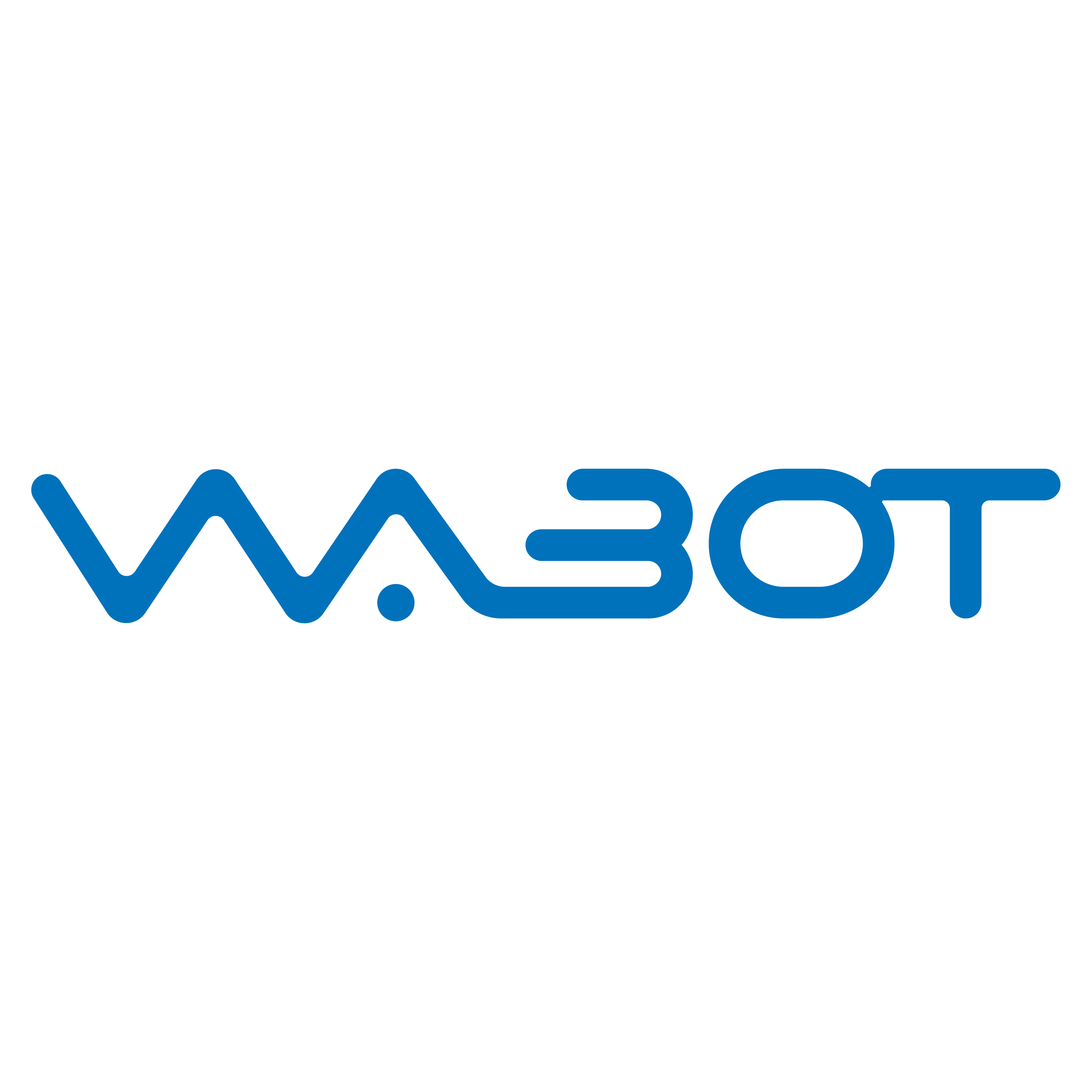 Wabot
